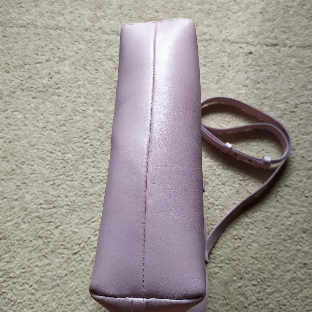 Last day! Madewell The Transport Crossbody - Picture 8 of 13